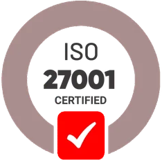 ISO 27001
