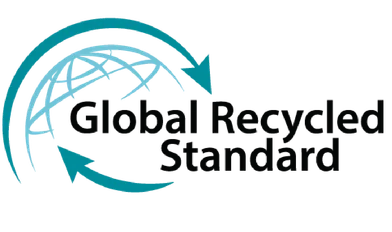 Global Recycled Standard