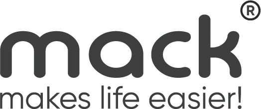 MACK Türkiye