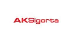 Aksigorta