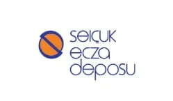 Selçuk Ecza