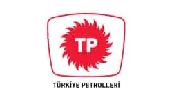 Türkiye Petrolleri