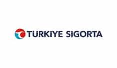 Türkiye Sigorta