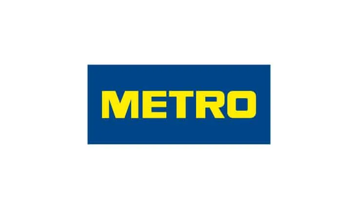 Metro
