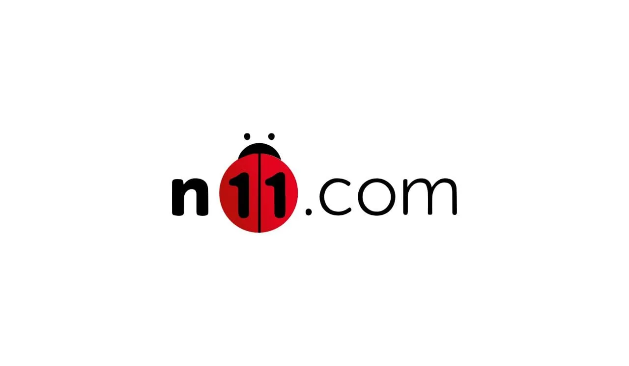 N11