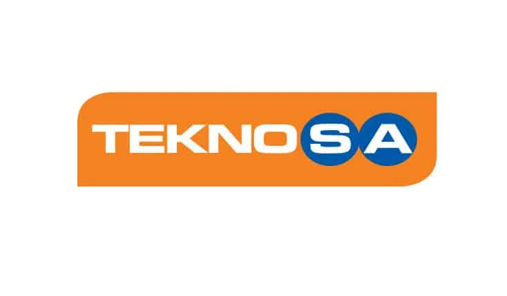 Teknosa