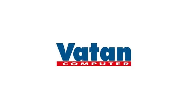 Vatan Bilgisayar